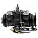 Raybestos Brakes Wheel Cylinder - WC370006