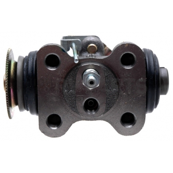 Raybestos Brakes Wheel Cylinder - WC370006-4