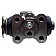 Raybestos Brakes Wheel Cylinder - WC370006