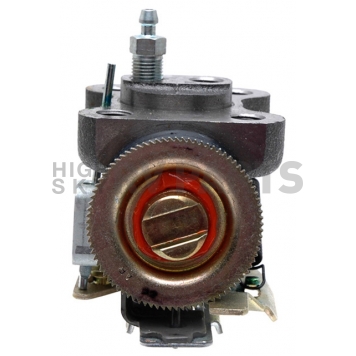 Raybestos Brakes Wheel Cylinder - WC370006-5