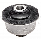 Dorman Chassis Control Arm Bushing - BB90095PR