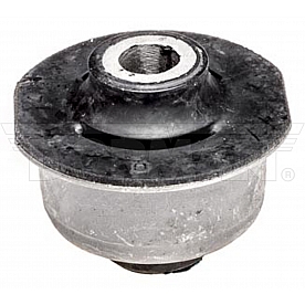 Dorman Chassis Control Arm Bushing - BB90095PR