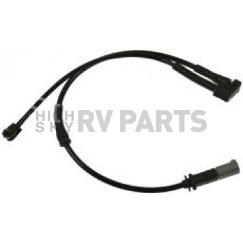 Standard Motor Eng.Management Brake Pad Wear Sensor - PWS296