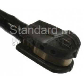 Standard Motor Eng.Management Brake Pad Wear Sensor - PWS296-1