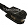 Standard Motor Eng.Management Brake Pad Wear Sensor - PWS296