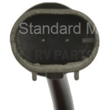 Standard Motor Eng.Management Brake Pad Wear Sensor - PWS296-2