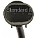 Standard Motor Eng.Management Brake Pad Wear Sensor - PWS296