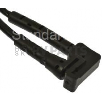 Standard Motor Eng.Management Brake Pad Wear Sensor - PWS296-3