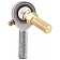 QA1 HM Series Rod End - MHMR12Z