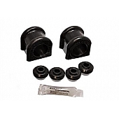 Energy Suspension Stabilizer Bar Mount Bushing - 5.5160G