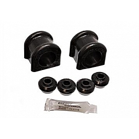 Energy Suspension Stabilizer Bar Mount Bushing - 5.5160G