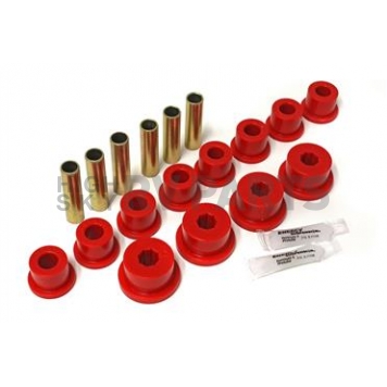 Energy Suspension Leaf Spring Bushing - 1.2102R