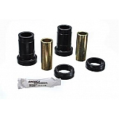 Energy Suspension Control Arm Bushing - 3.3123G