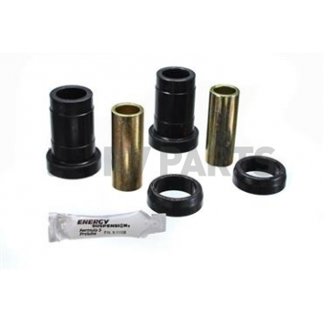 Energy Suspension Control Arm Bushing - 3.3123G