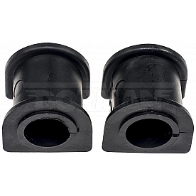 Dorman Chassis Stabilizer Bar Mount Bushing - BB3171PR
