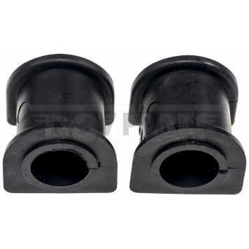 Dorman Chassis Stabilizer Bar Mount Bushing - BB3171PR