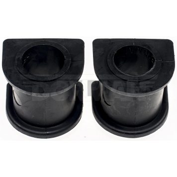 Dorman Chassis Stabilizer Bar Mount Bushing - BB3171PR-1