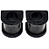 Dorman Chassis Stabilizer Bar Mount Bushing - BB3171PR