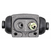 Raybestos Brakes Wheel Cylinder - WC370121