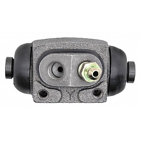Raybestos Brakes Wheel Cylinder - WC370121