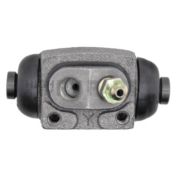 Raybestos Brakes Wheel Cylinder - WC370121