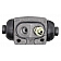 Raybestos Brakes Wheel Cylinder - WC370121