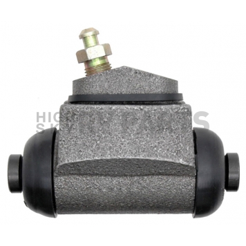 Raybestos Brakes Wheel Cylinder - WC370121-1