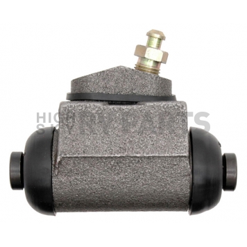 Raybestos Brakes Wheel Cylinder - WC370121-2
