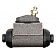 Raybestos Brakes Wheel Cylinder - WC370121