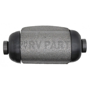 Raybestos Brakes Wheel Cylinder - WC370121-3
