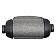 Raybestos Brakes Wheel Cylinder - WC370121