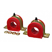 Energy Suspension Stabilizer Bar Mount Bushing - 3.5183R