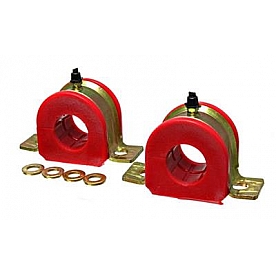 Energy Suspension Stabilizer Bar Mount Bushing - 3.5183R