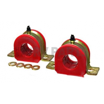 Energy Suspension Stabilizer Bar Mount Bushing - 3.5183R