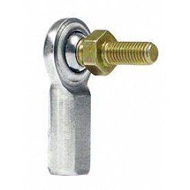 QA1 GF-T Series Rod End - GFL4TS