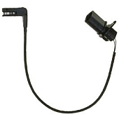 Raybestos Brakes Brake Pad Wear Sensor - EWS138