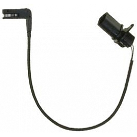 Raybestos Brakes Brake Pad Wear Sensor - EWS138