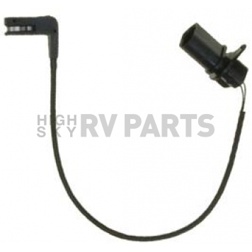 Raybestos Brakes Brake Pad Wear Sensor - EWS138
