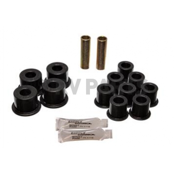 Energy Suspension Leaf Spring Bushing - 14.2101G