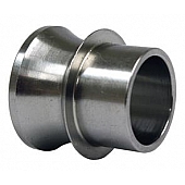 QA1 High Misalignment Rod End Spacer - SG14813