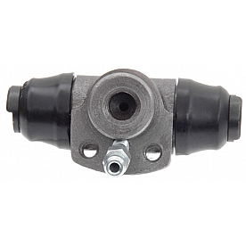 Raybestos Brakes Wheel Cylinder - WC37332