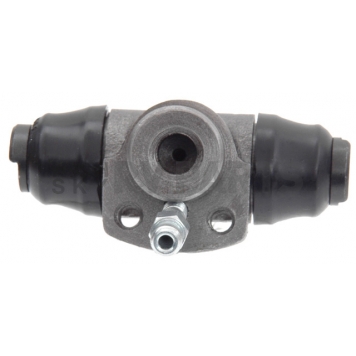 Raybestos Brakes Wheel Cylinder - WC37332