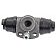 Raybestos Brakes Wheel Cylinder - WC37332
