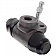 Raybestos Brakes Wheel Cylinder - WC37332