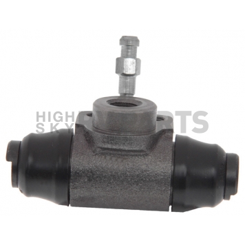 Raybestos Brakes Wheel Cylinder - WC37332-2