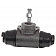 Raybestos Brakes Wheel Cylinder - WC37332