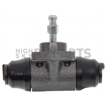 Raybestos Brakes Wheel Cylinder - WC37332-3