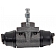 Raybestos Brakes Wheel Cylinder - WC37332
