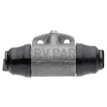 Raybestos Brakes Wheel Cylinder - WC37332-4