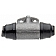 Raybestos Brakes Wheel Cylinder - WC37332